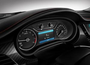 Buick Verano GS 2020 года  (CN)